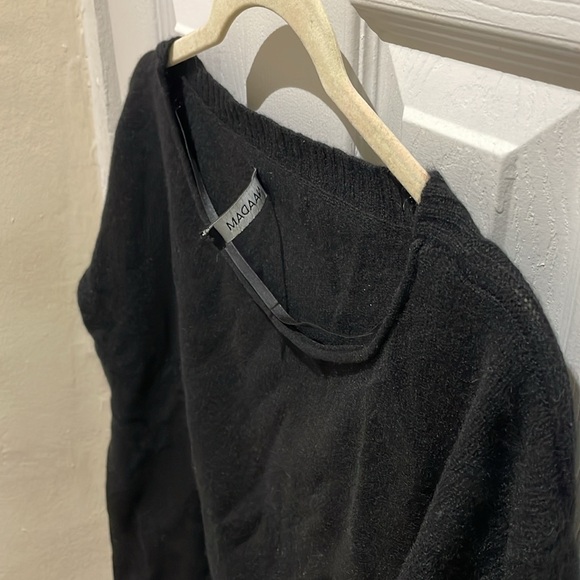 NAADAM 100% cashmere sweater - Picture 12 of 17